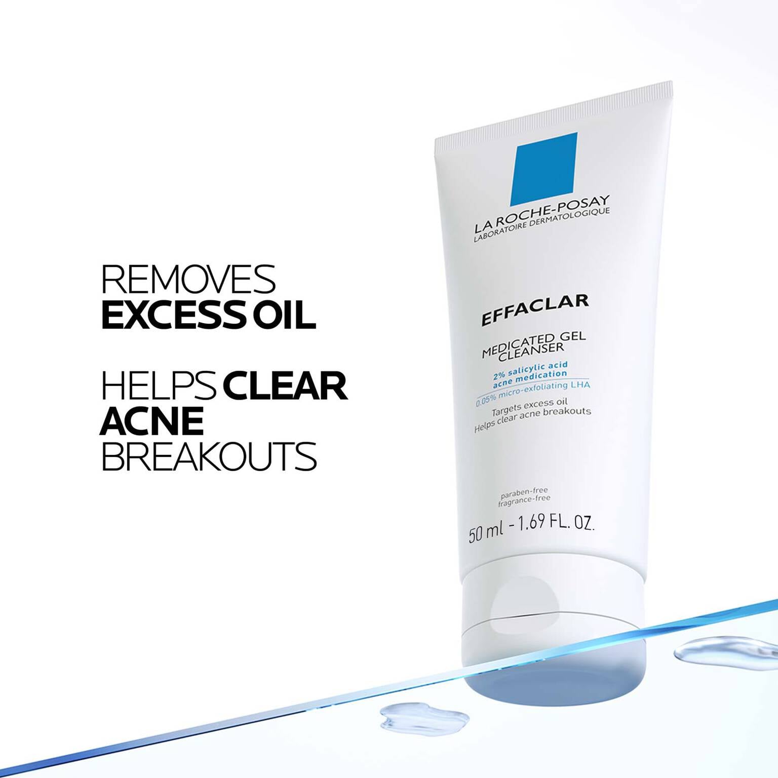 effaclar-medicated-acne-face-wash-p9 LRP_skincare_uscontentfactory_hero1_effaclarfacewash_169-beneift-50ml-1500x1500.jpg