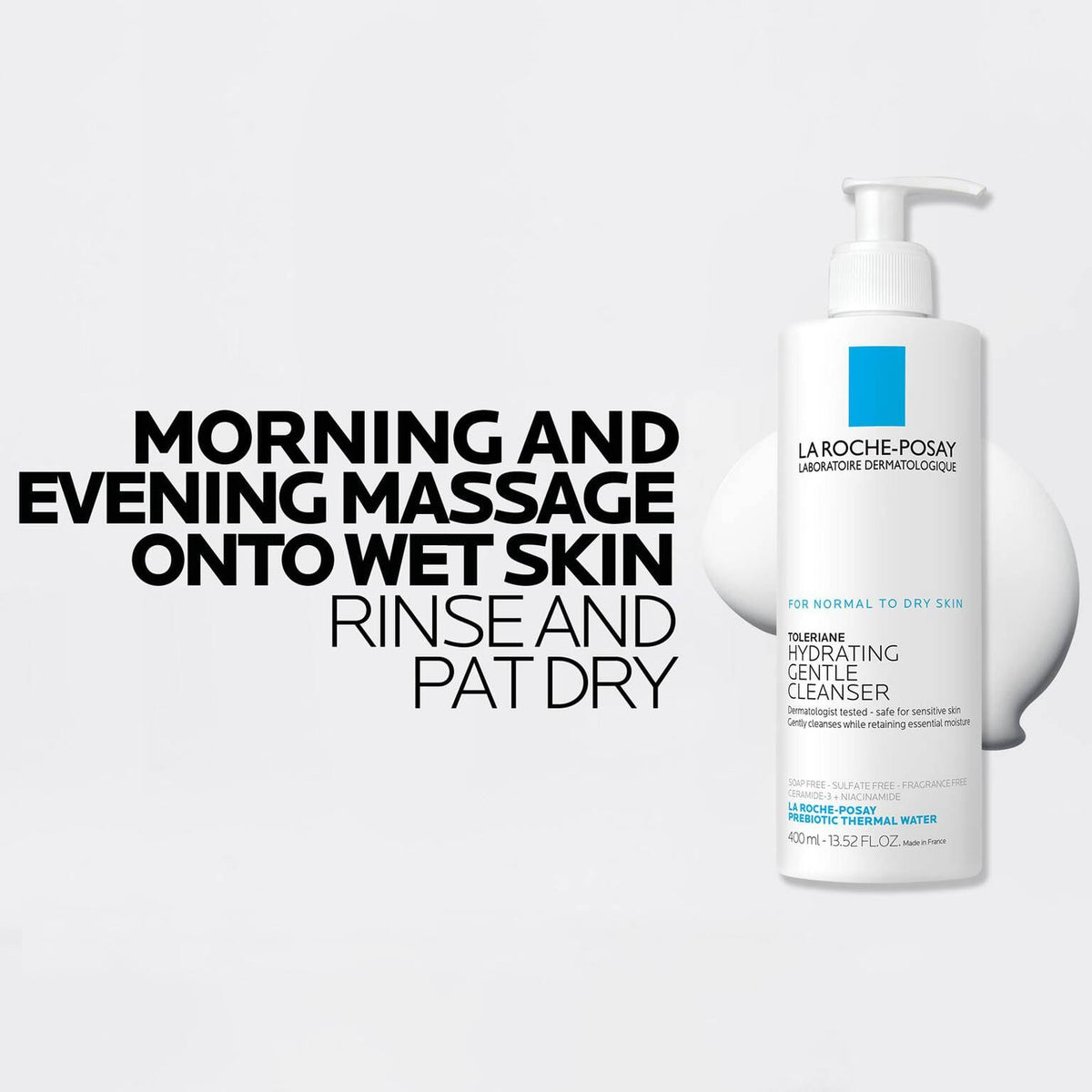 toleriane-hydrating-gentle-facial-cleanser-r7 La-Roche-Posay-Face-Cleanser-Toleriane-HydratingGentle-howto_REV.jpg