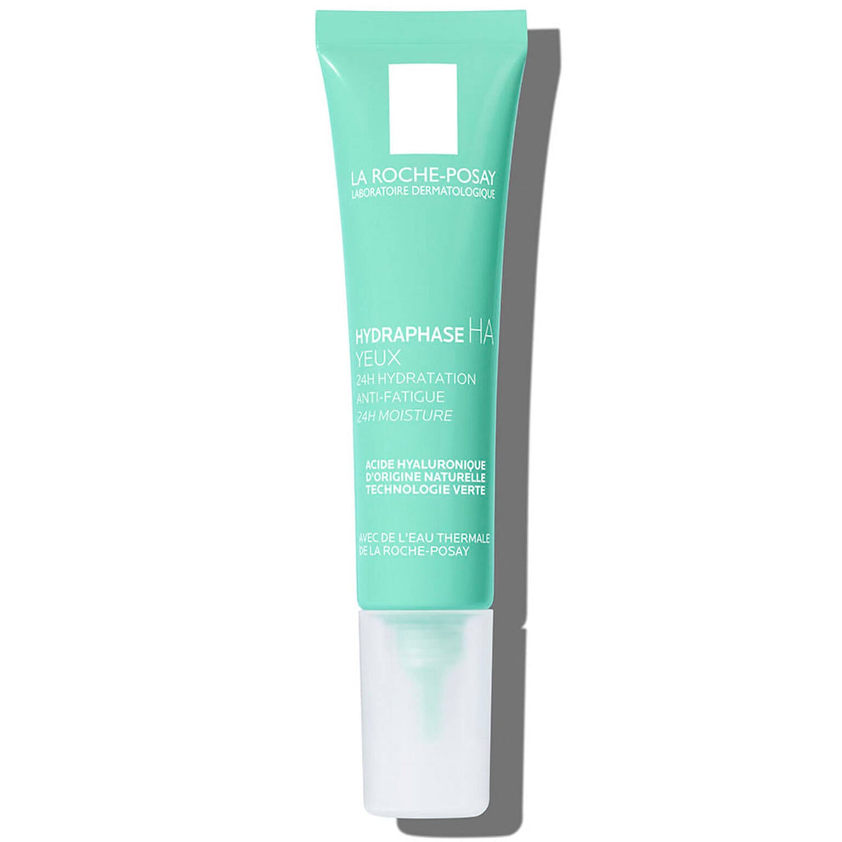 hydraphase-intense-hyaluronic-acid-eye-cream-b2 La-Roche-Posay-Hydraphase-HA-Yeux-15ml-BD-000-3337872412646-Front-FSS.jpg