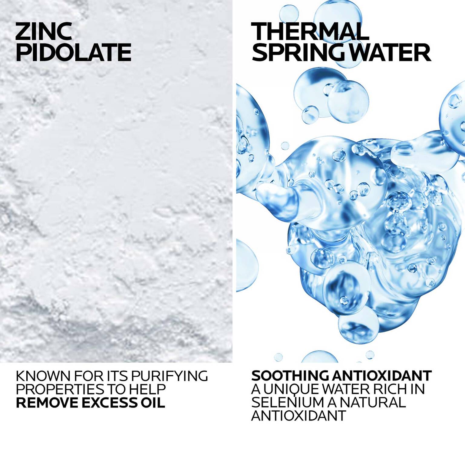effaclar-gel-facial-wash-for-oily-skin-d6 La-roche-Posay-Effaclar-Gel-cleanser-KEY-DERMATOLOGICAL-INGREDIENT-REV.jpg