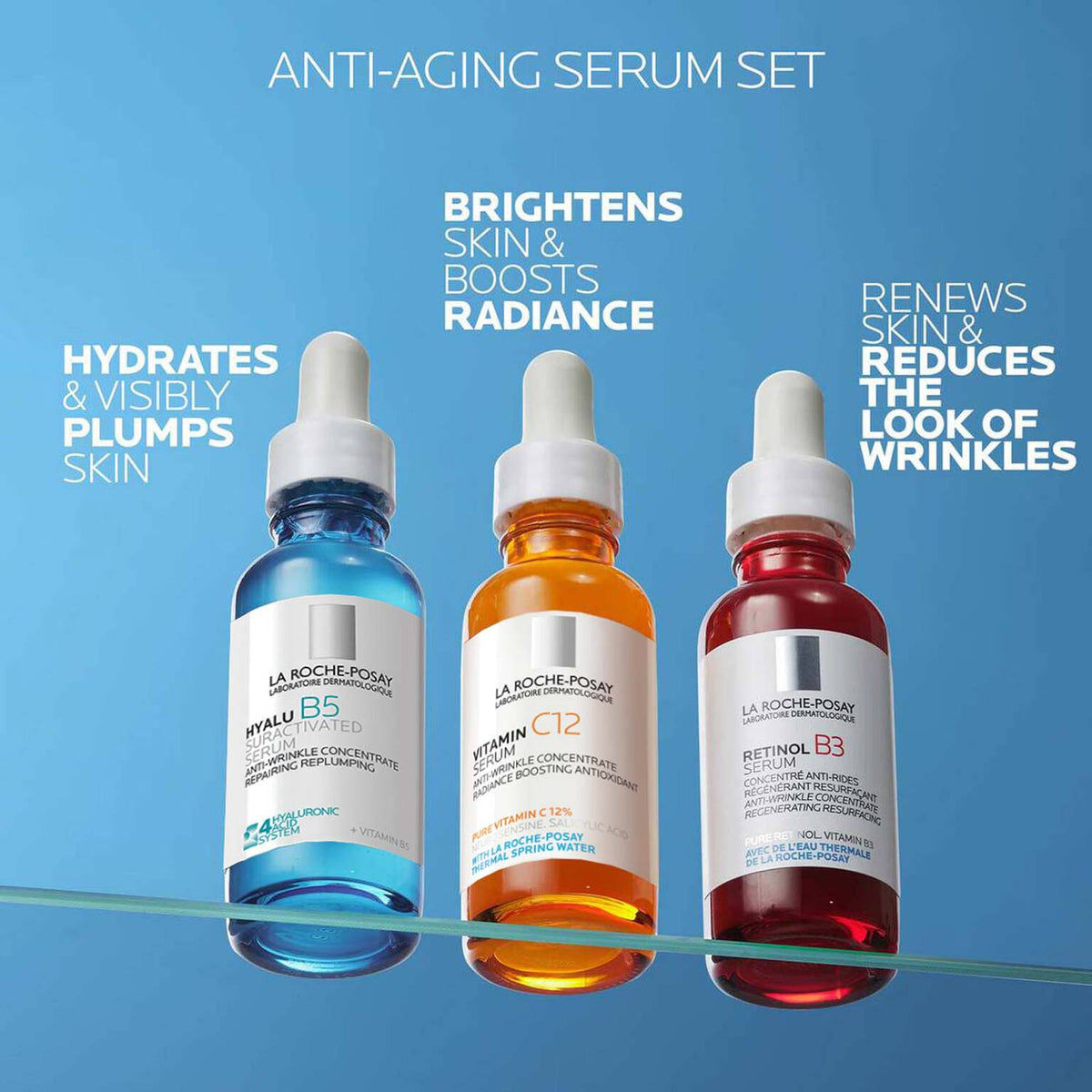 anti-aging-serum-set-u9 LaRochePosay-241002-Trio-Serum-Bundle-ATF-Clinical-Results_REV2-1500x1500.jpg