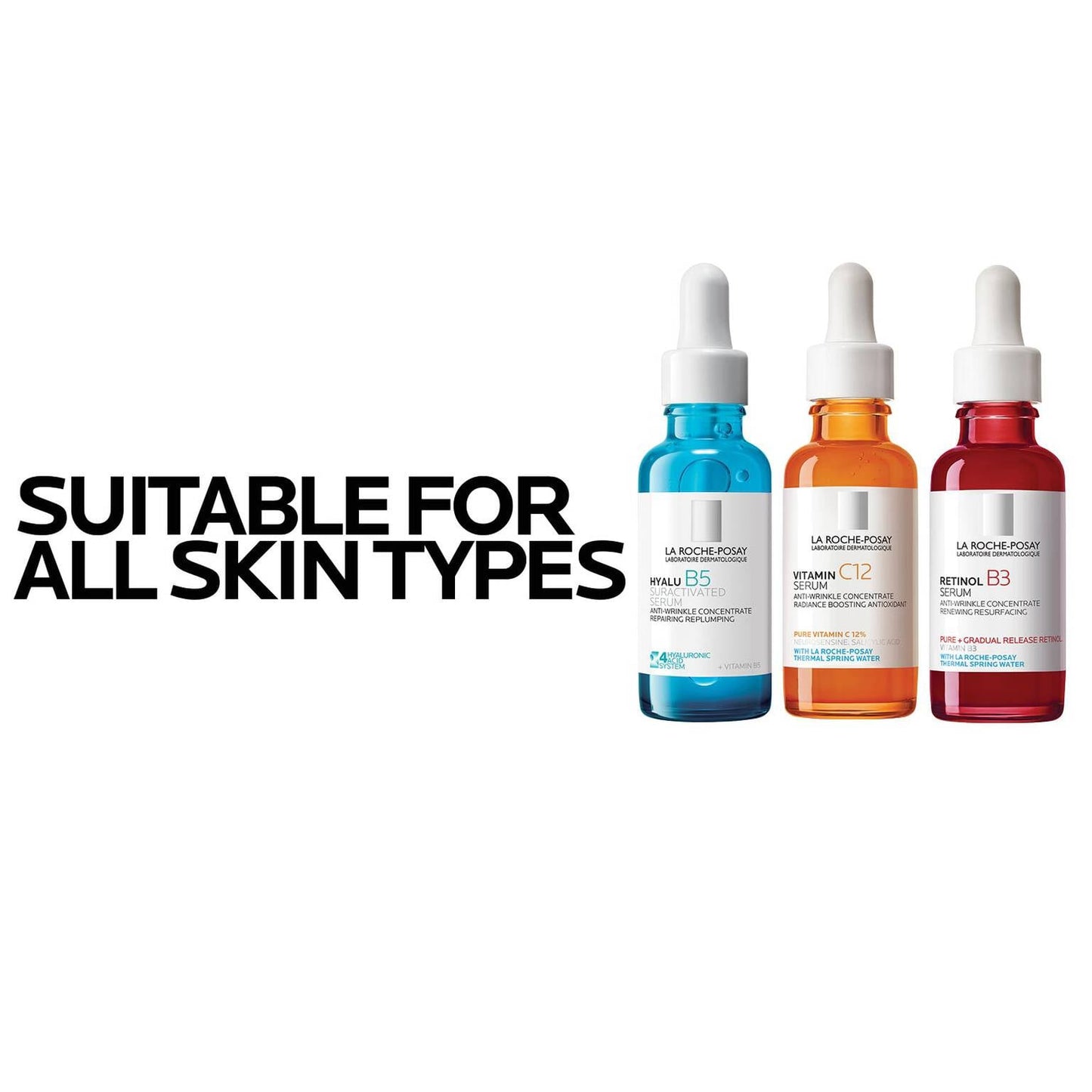 anti-aging-serum-set-u9 LaRochePosay-241002-Trio-Serum-Bundle-ATF-REV2-1500x1500.jpg