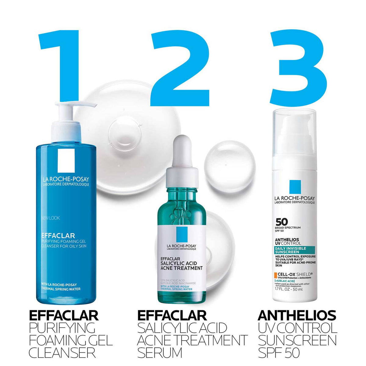 effaclar-salicylic-acid-acne-treatment-serum-m4 LaRochePosay-EffaclarSASerum-routine-1500x1500.jpg