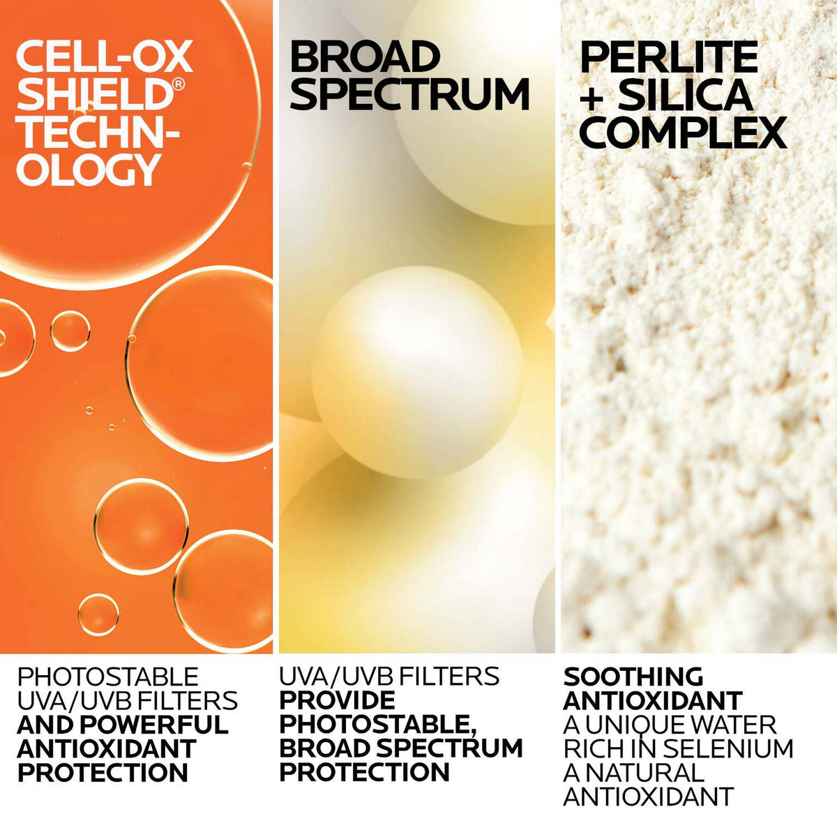 anthelios-clear-skin-oil-free-sunscreen-spf-60-z3 LaRochePosay-Product-Anthelios-ATFIngredients-REV-perlite.jpg