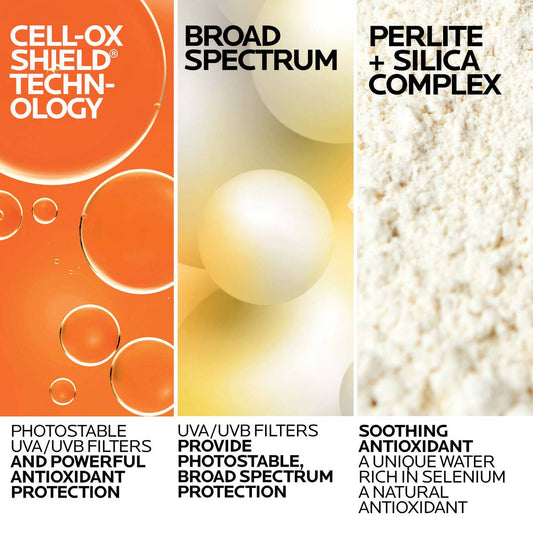 anthelios-clear-skin-oil-free-sunscreen-spf-60-z3 LaRochePosay-Product-Anthelios-ATFIngredients-REV-perlite.jpg