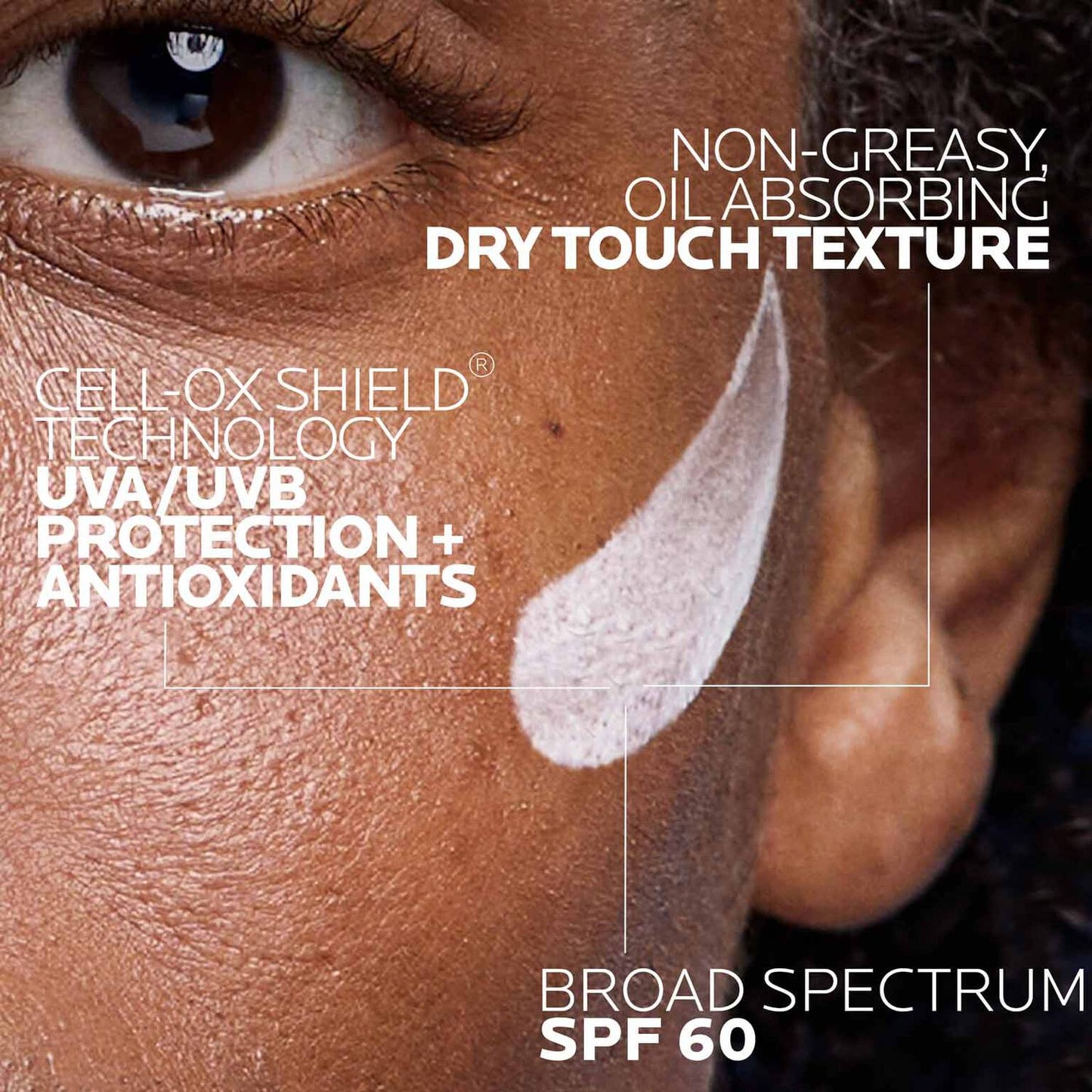 anthelios-clear-skin-oil-free-sunscreen-spf-60-z3 LaRochePosay-Product-Anthelios-Anth-60-Dry-Touch-US-T-50ml-3606000430488_Rev.jpg