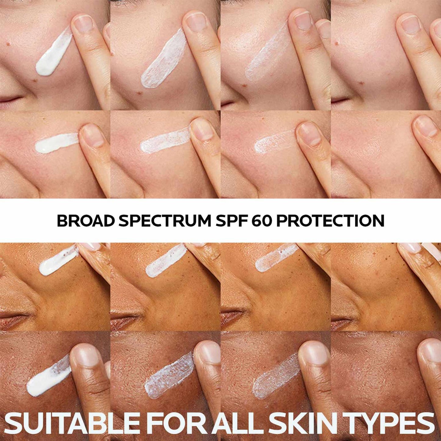 anthelios-melt-in-milk-sunscreen-spf-60-h2 LaRochePosay-Product-Anthelios-Anthelios-60-Milk-150ml-883140500322-BeforeAfter-REV.jpg
