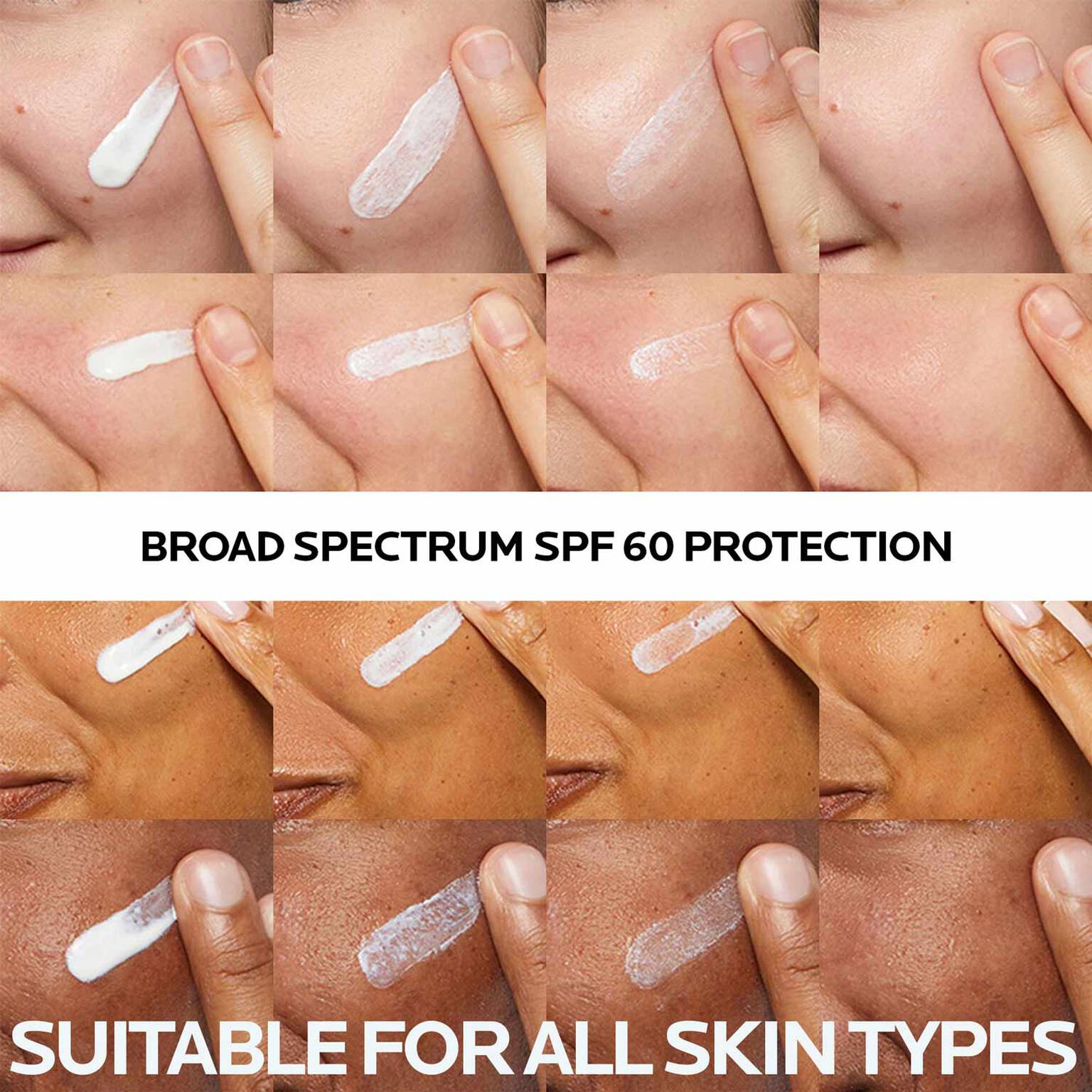 anthelios-melt-in-milk-sunscreen-spf-60-h2 LaRochePosay-Product-Anthelios-Anthelios-60-Milk-150ml-883140500322-BeforeAfter-REV.jpg