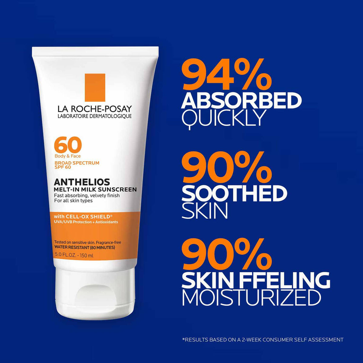 anthelios-melt-in-milk-sunscreen-spf-60-h2 LaRochePosay-Product-Anthelios-Anthelios-60-Milk-150ml-883140500322-KeyBenefits-REVblue.jpg