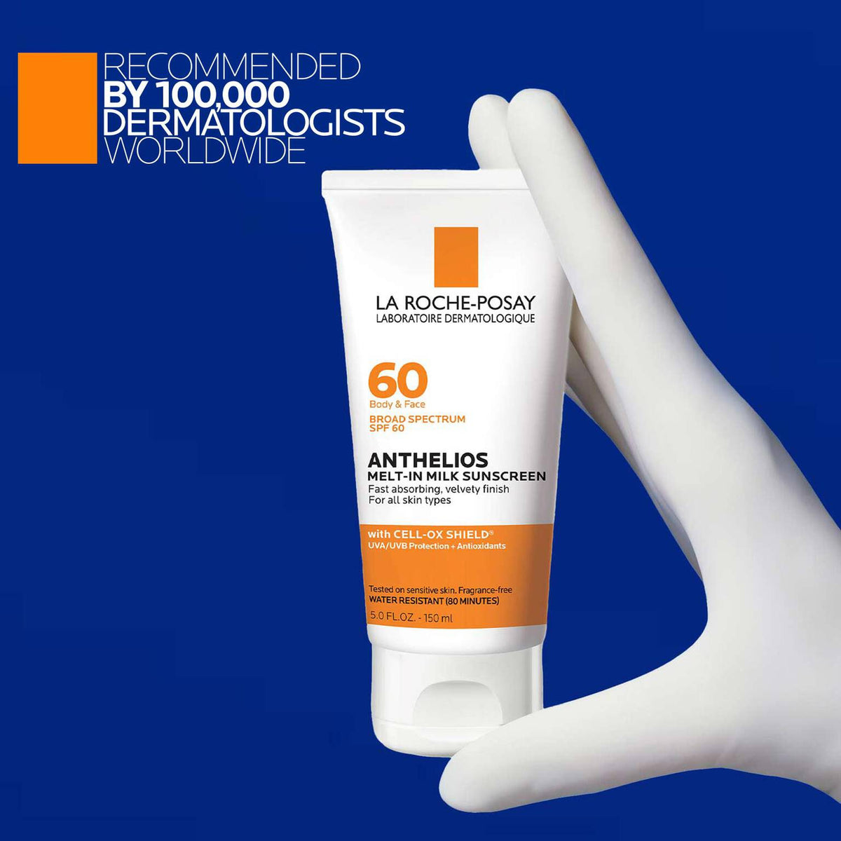 anthelios-melt-in-milk-sunscreen-spf-60-h2 LaRochePosay-Product-Anthelios-Anthelios-60-Milk-150ml-883140500322-Proendorsement_REV.jpg
