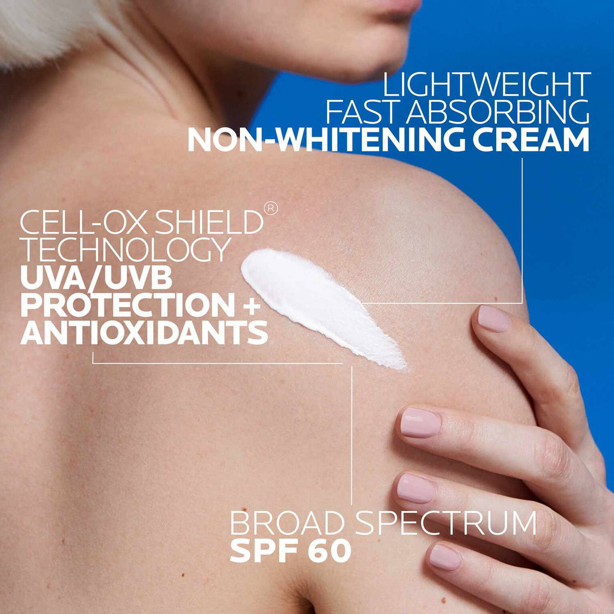 anthelios-melt-in-milk-sunscreen-spf-60-h2 LaRochePosay-Product-Anthelios-MIM_Rev.jpg