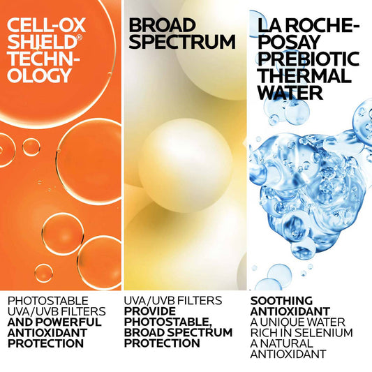 anthelios-melt-in-milk-sunscreen-spf-60-h2 LaRochePosay-Product-AntheliosMIM-ATFIngredients-REV.jpg