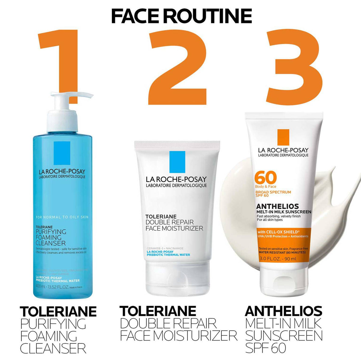 anthelios-melt-in-milk-sunscreen-spf-60-h2 LaRochePosay-Product-AntheliosMIM-routine-Face.jpg