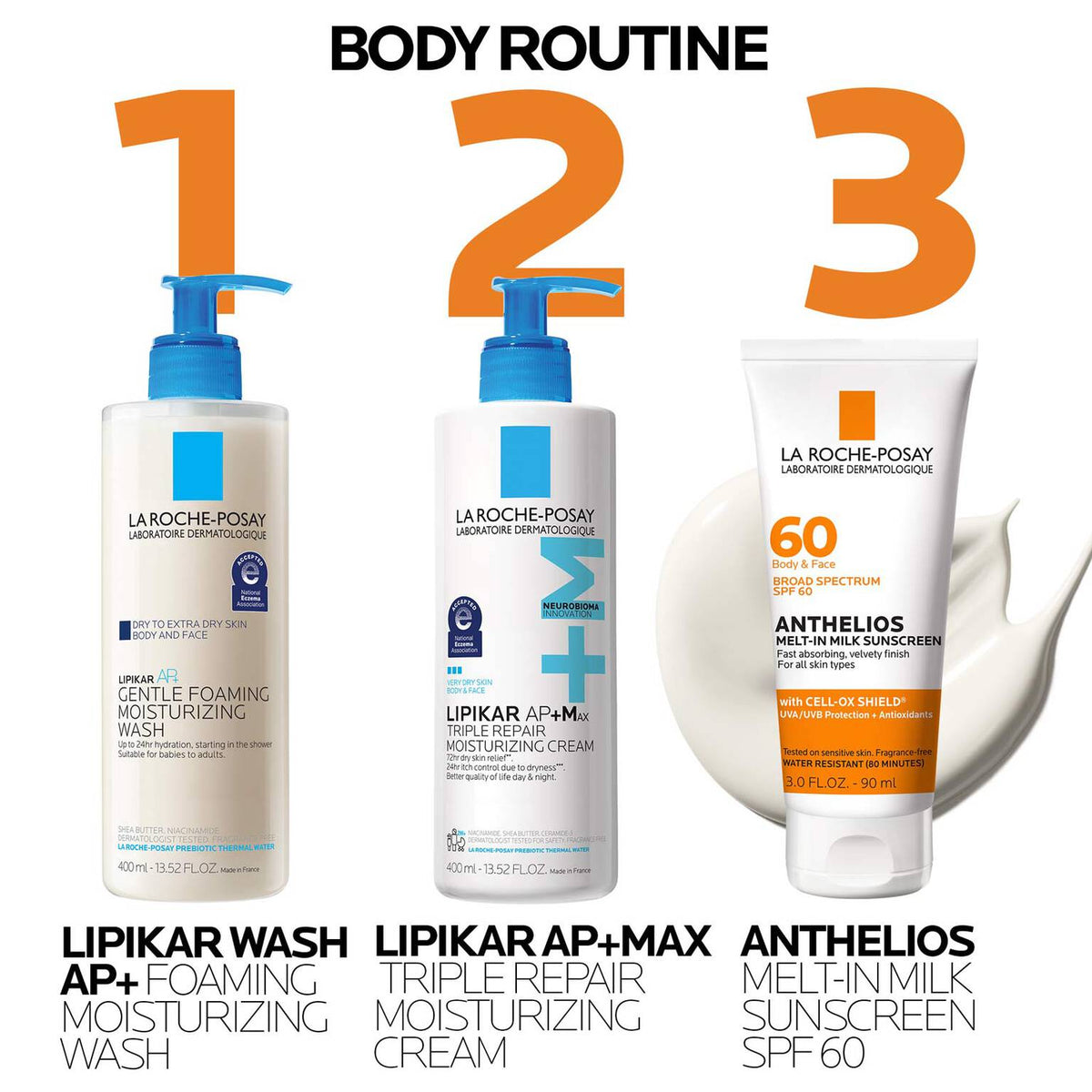 anthelios-melt-in-milk-sunscreen-spf-60-h2 LaRochePosay-Product-AntheliosMIM-routine-REV.jpg