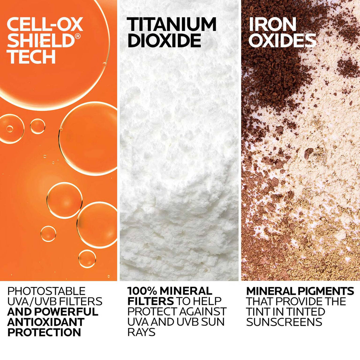 anthelios-mineral-tinted-sunscreen-for-face-with-spf-s6 LaRochePosay-Product-AntheliosMineral-ATFIngredients-REV.jpg