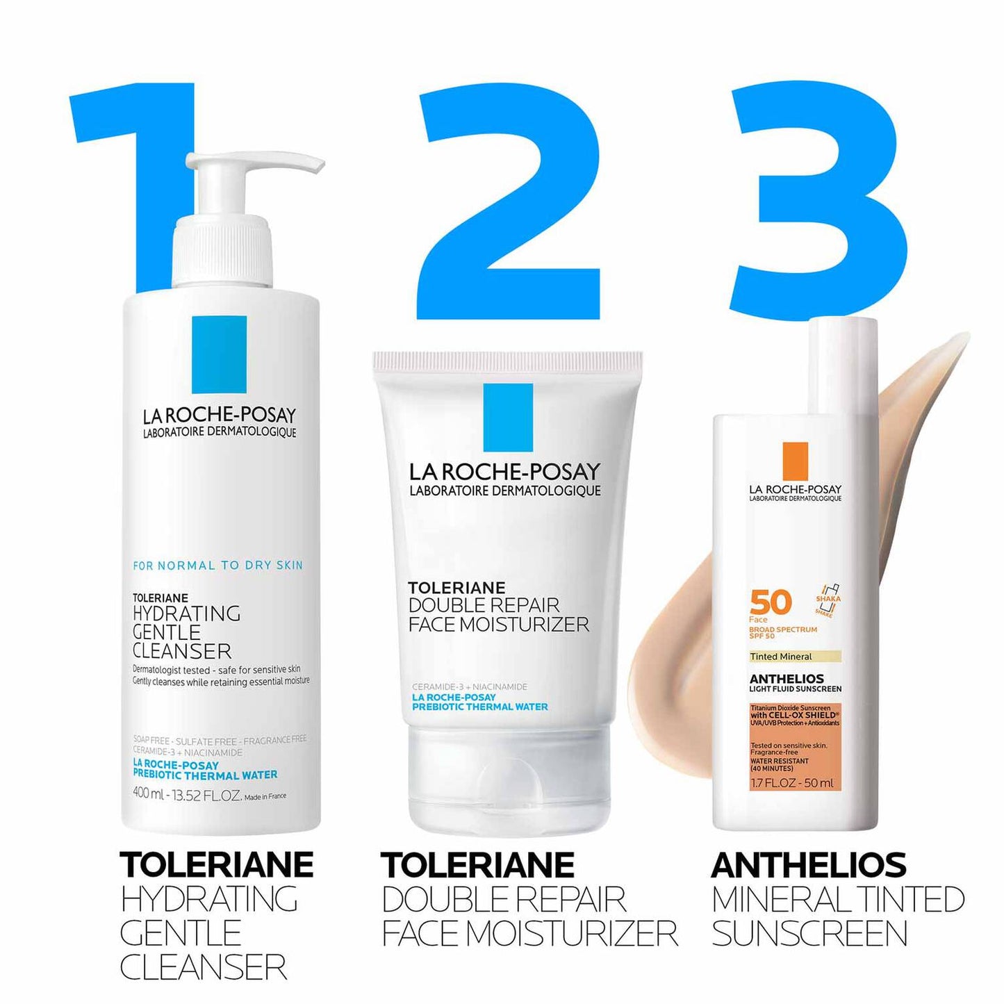 anthelios-mineral-tinted-sunscreen-for-face-with-spf-s6 LaRochePosay-Product-AntheliosMineral_routine2.jpg