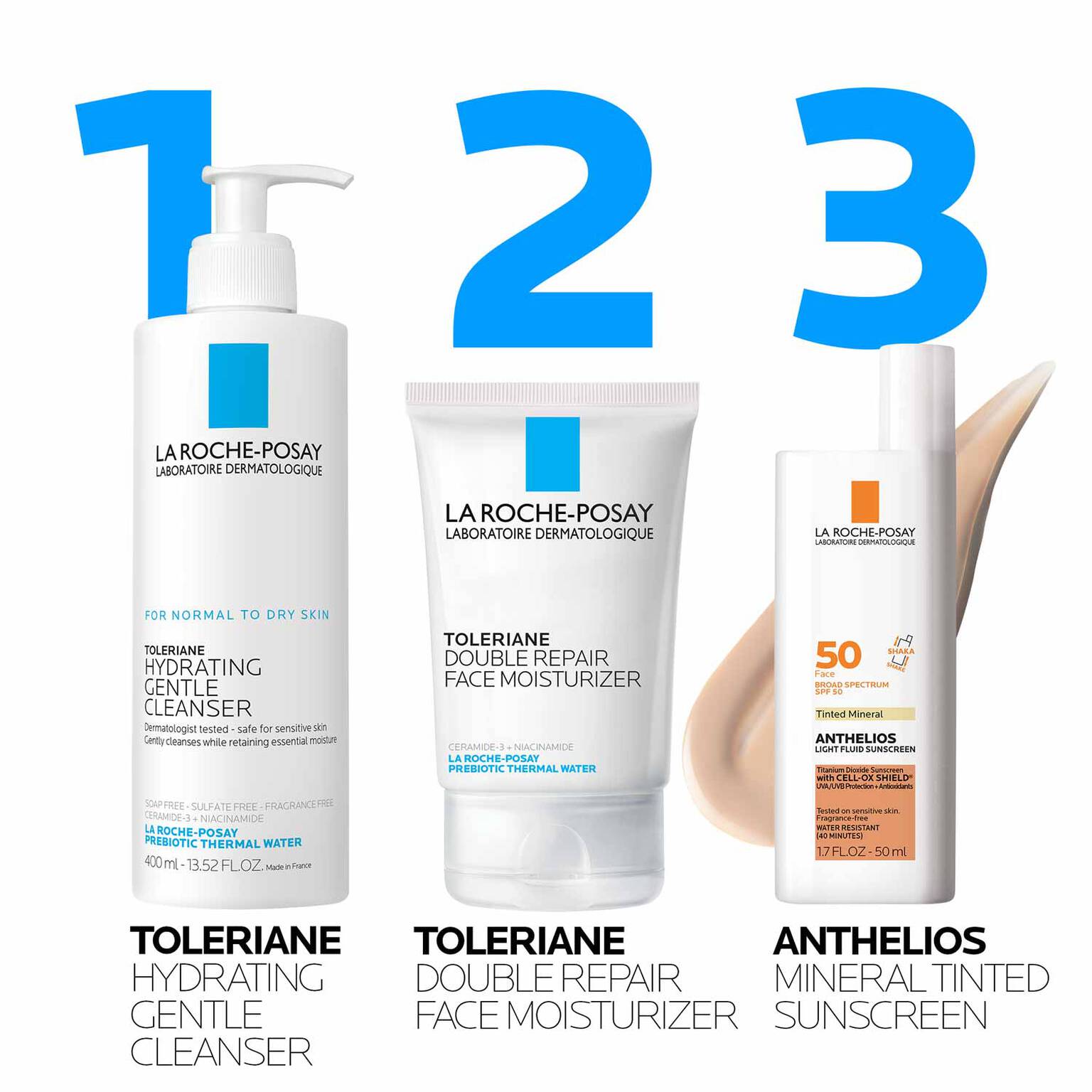 anthelios-mineral-tinted-sunscreen-for-face-with-spf-s6 LaRochePosay-Product-AntheliosMineral_routine2.jpg