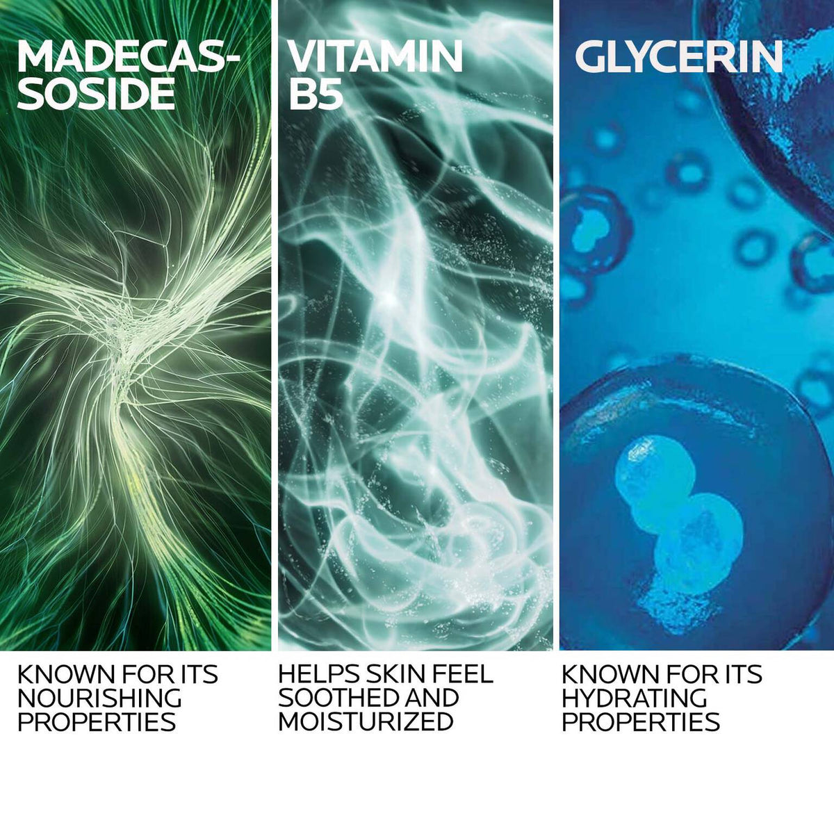 cicaplast-b5-spray-soothing-repairing-concentrate-c7 LaRochePosay-Product-Cicaplast-Cicaplast-Balm-B5-40ml-3337875816847-Ingredients-REV2-1500x1500.jpg