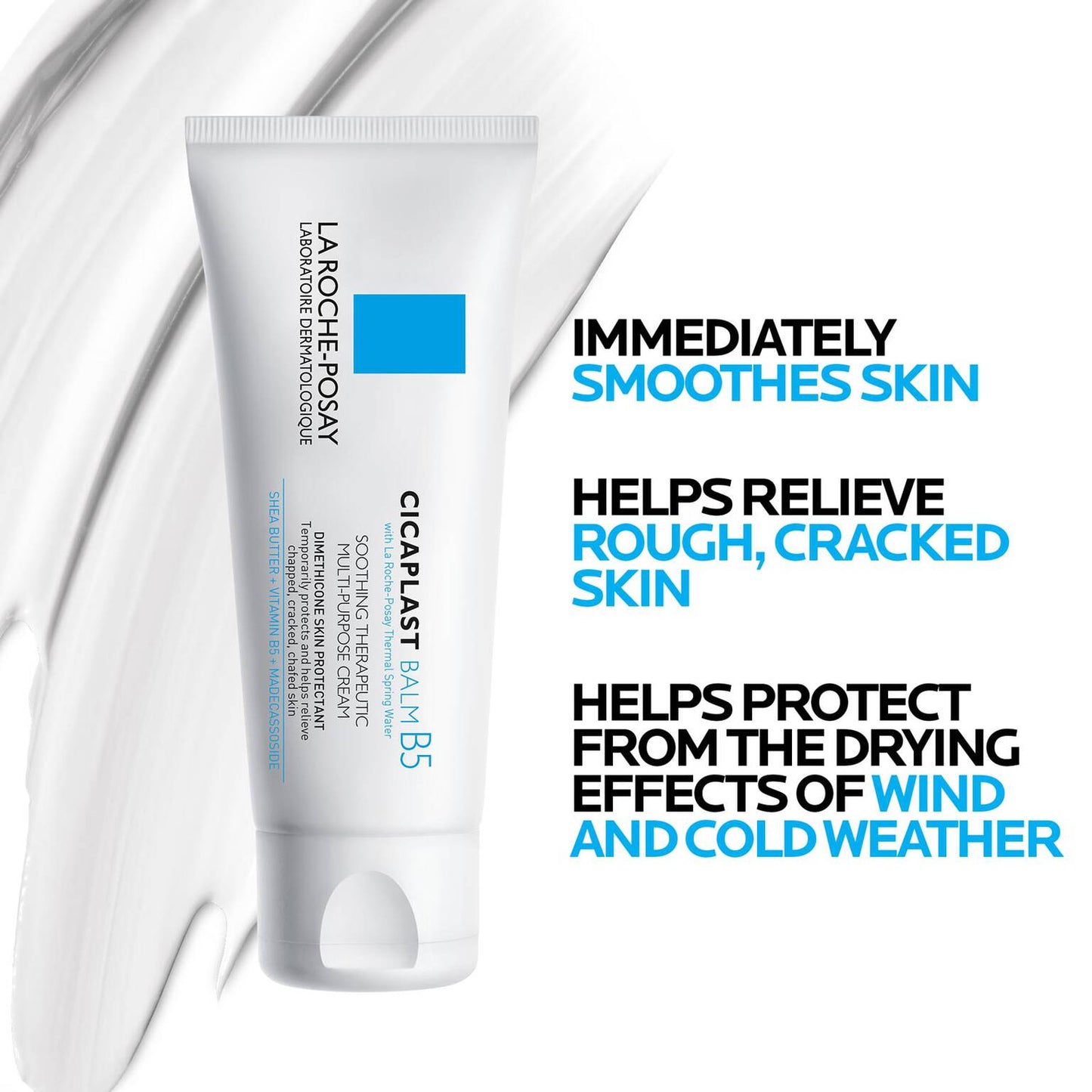cicaplast-balm-b5-and-cicaplast-balm-b5-uv-with-spf-50-set-q4 LaRochePosay-Product-Cicaplast-ClinicalResults-1500x1500.jpg