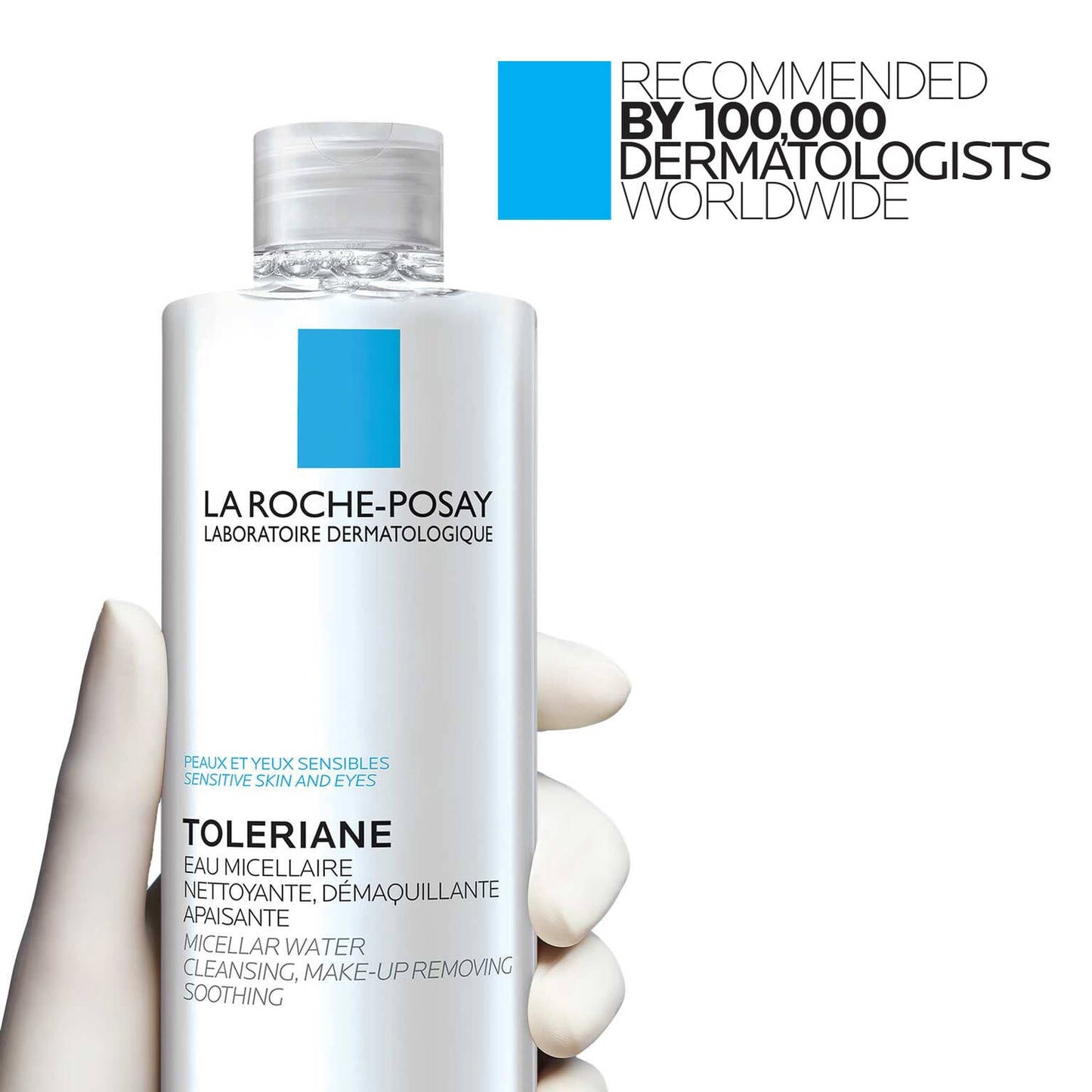 toleriane-micellar-water-x8 LaRochePosay-Product-Eau-Micellaire-Micellar-Water-Ultra-400ml-3337872411595-ATFEndorsement(1)-REV-1500x1500.jpg