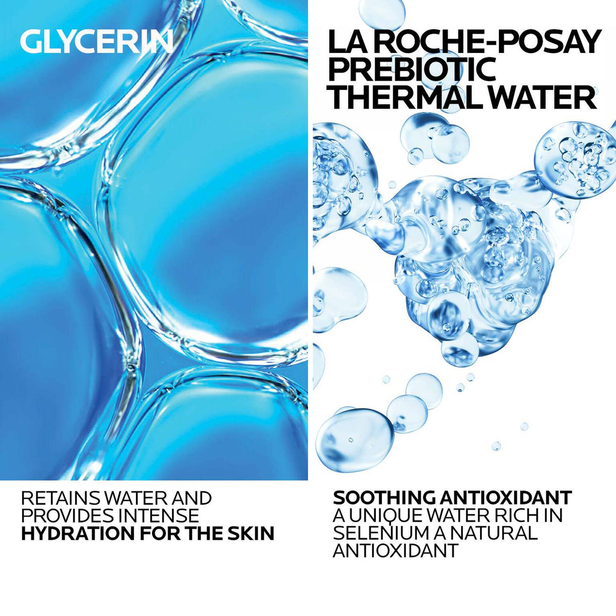 toleriane-micellar-water-x8 LaRochePosay-Product-Eau-Micellaire-Micellar-Water-Ultra-400ml-3337872411595-ATFIngredients_REV.jpg