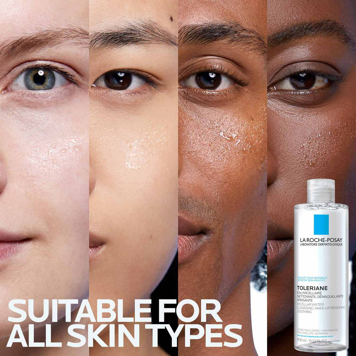 toleriane-micellar-water-x8 LaRochePosay-Product-Eau-Micellaire-Micellar-Water-Ultra-400ml-3337872411595-ATFNoText(1)-REV-1500x1500.jpg