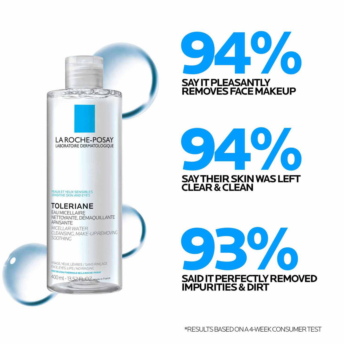 toleriane-micellar-water-x8 LaRochePosay-Product-Eau-Micellaire-Micellar-Water-Ultra-400ml-3337872411595-ATFPackshotTexture(1)-REV-1500x1500-stats.jpg