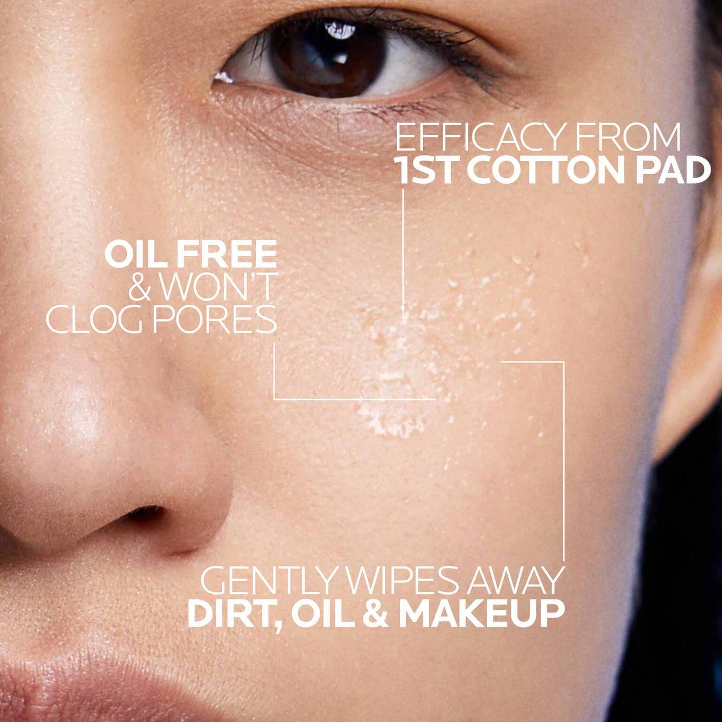 toleriane-micellar-water-x8 LaRochePosay-Product-Eau-Micellaire-Micellar-Water-Ultra-400ml-3337872411595-ATFTexture(1)-REV-1500x1500.jpg