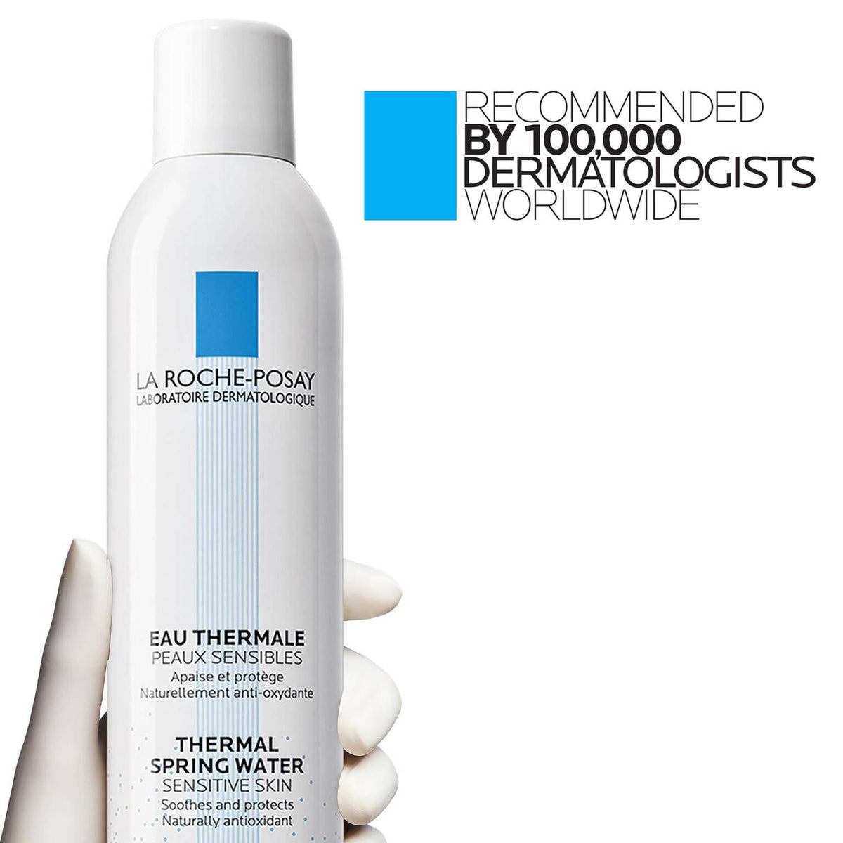 thermal-spring-water-face-mist-u2 LaRochePosay-Product-Eau-Thermale-Thermal-Spring-Water-300ml-3433422404403-ATFEndorsement-REV-1500x1500.jpg
