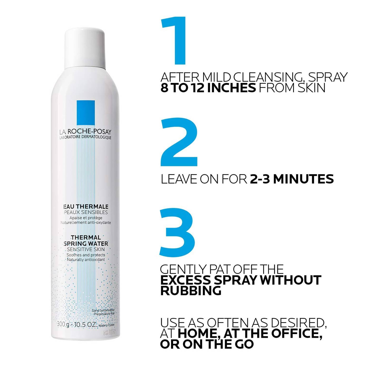 thermal-spring-water-face-mist-u2 LaRochePosay-Product-Eau-Thermale-Thermal-Spring-Water-300ml-3433422404403-Howto-REV_1500x1500.jpg