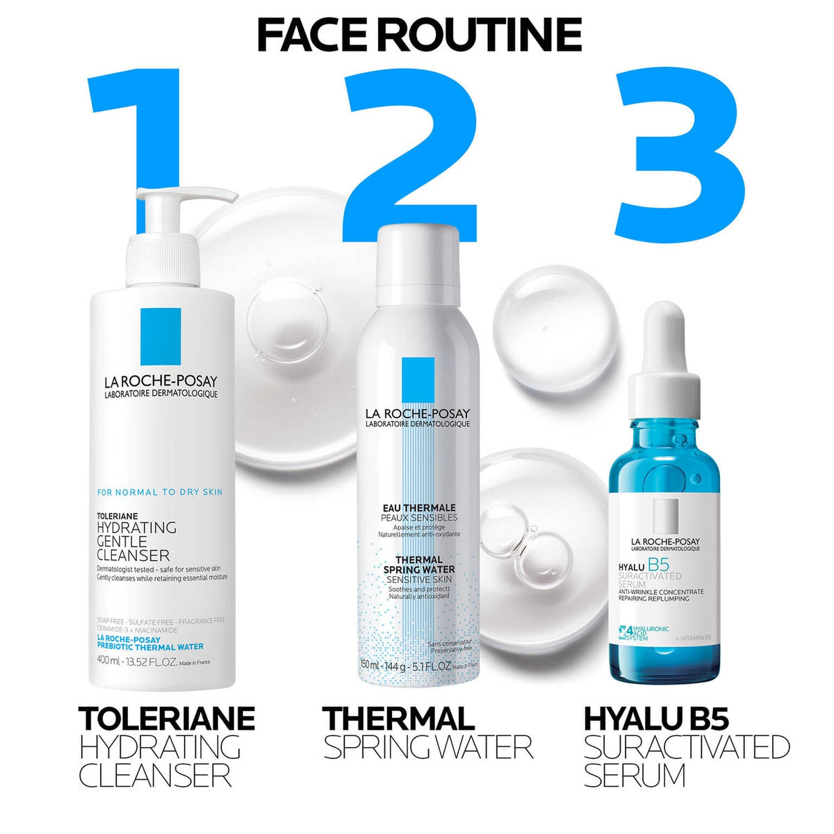 thermal-spring-water-face-mist-u2 LaRochePosay-Product-Eau-Thermale-Thermal-Spring-Water-300ml-3433422404403-routine-REV-FACE-1500x1500.jpg