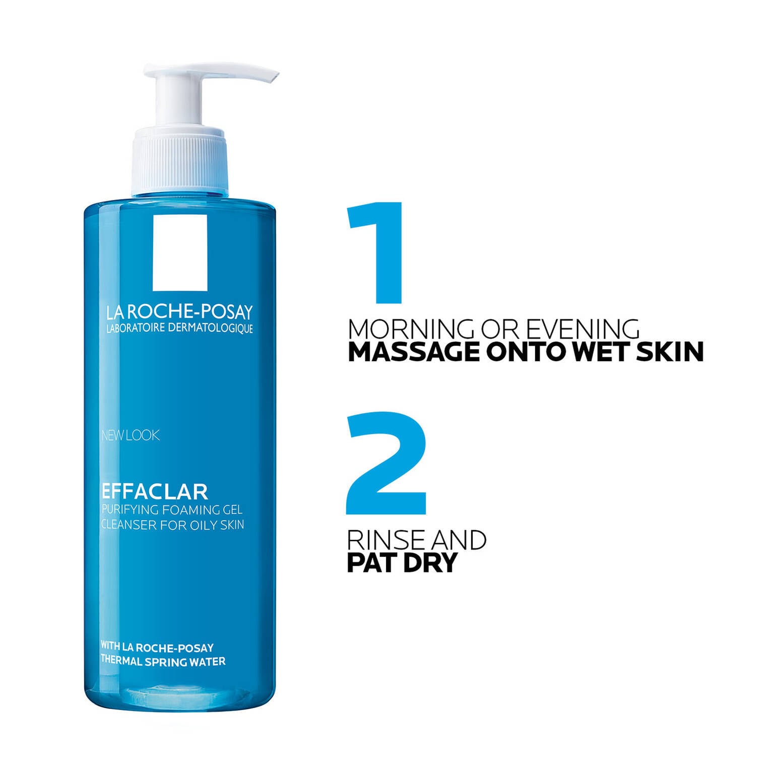 effaclar-gel-facial-wash-for-oily-skin-d6 LaRochePosay-Product-Effaclar-Effaclar-Foaming-Gel-400ml-3337872411991-Howto-REV.jpg