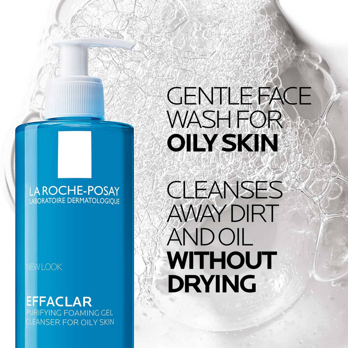 effaclar-gel-facial-wash-for-oily-skin-d6 LaRochePosay-Product-Effaclar-Effaclar-Foaming-Gel-400ml-3337872411991-KeyBenefits-REV.jpg