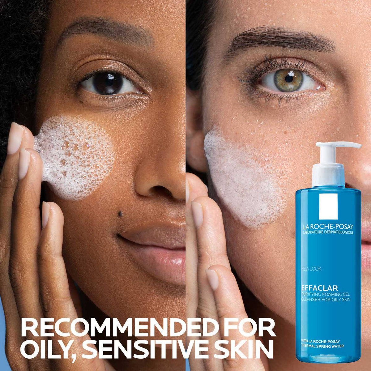 effaclar-gel-facial-wash-for-oily-skin-d6 LaRochePosay-Product-Effaclar-Effaclar-Foaming-Gel-400ml-3337872411991-Reco-REV.jpg