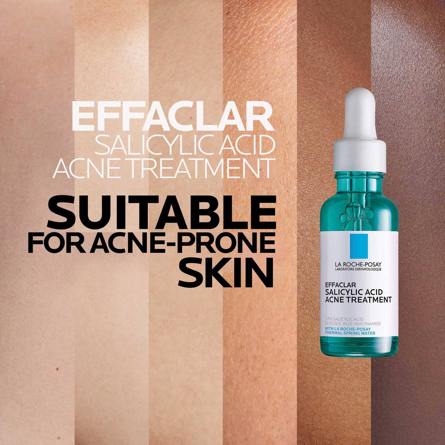 effaclar-salicylic-acid-acne-treatment-serum-m4 LaRochePosay-Product-Effaclar-Effaclar-Serum-30ml-3337875722827-Diversity-REV.jpg