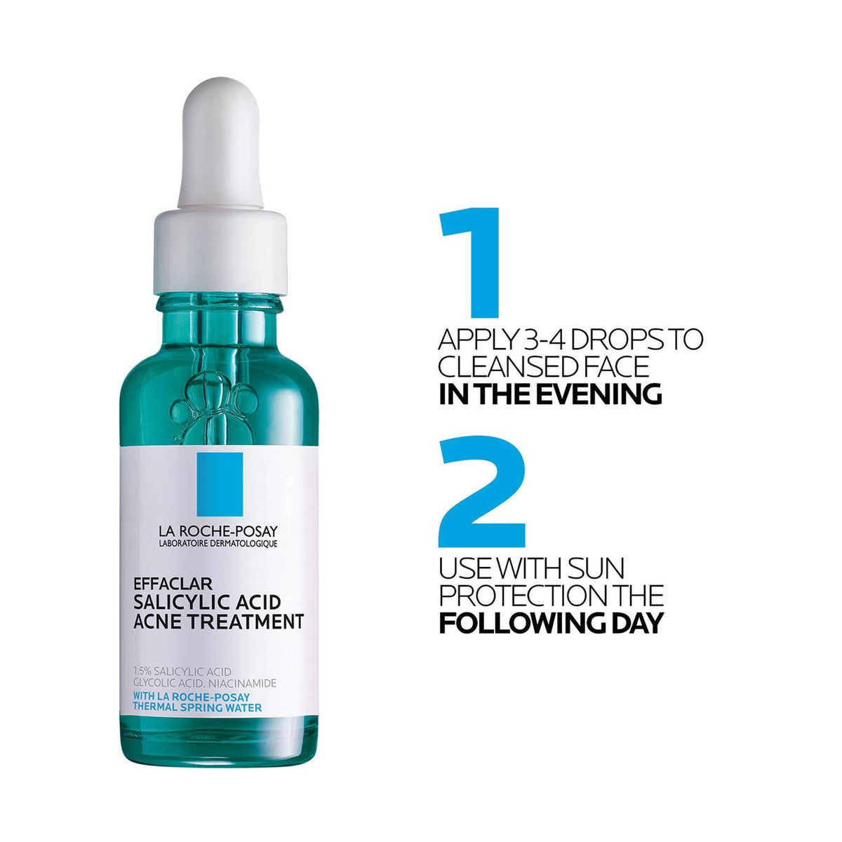 effaclar-salicylic-acid-acne-treatment-serum-m4 LaRochePosay-Product-Effaclar-Effaclar-Serum-30ml-3337875722827-Howto-REV.jpg