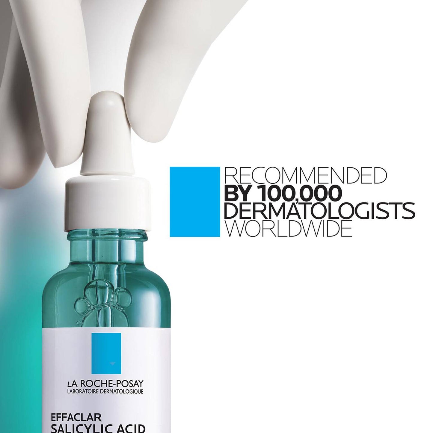 effaclar-salicylic-acid-acne-treatment-serum-m4 LaRochePosay-Product-Effaclar-Effaclar-Serum-30ml-3337875722827-ProfessionalEndorsement-REV.jpg