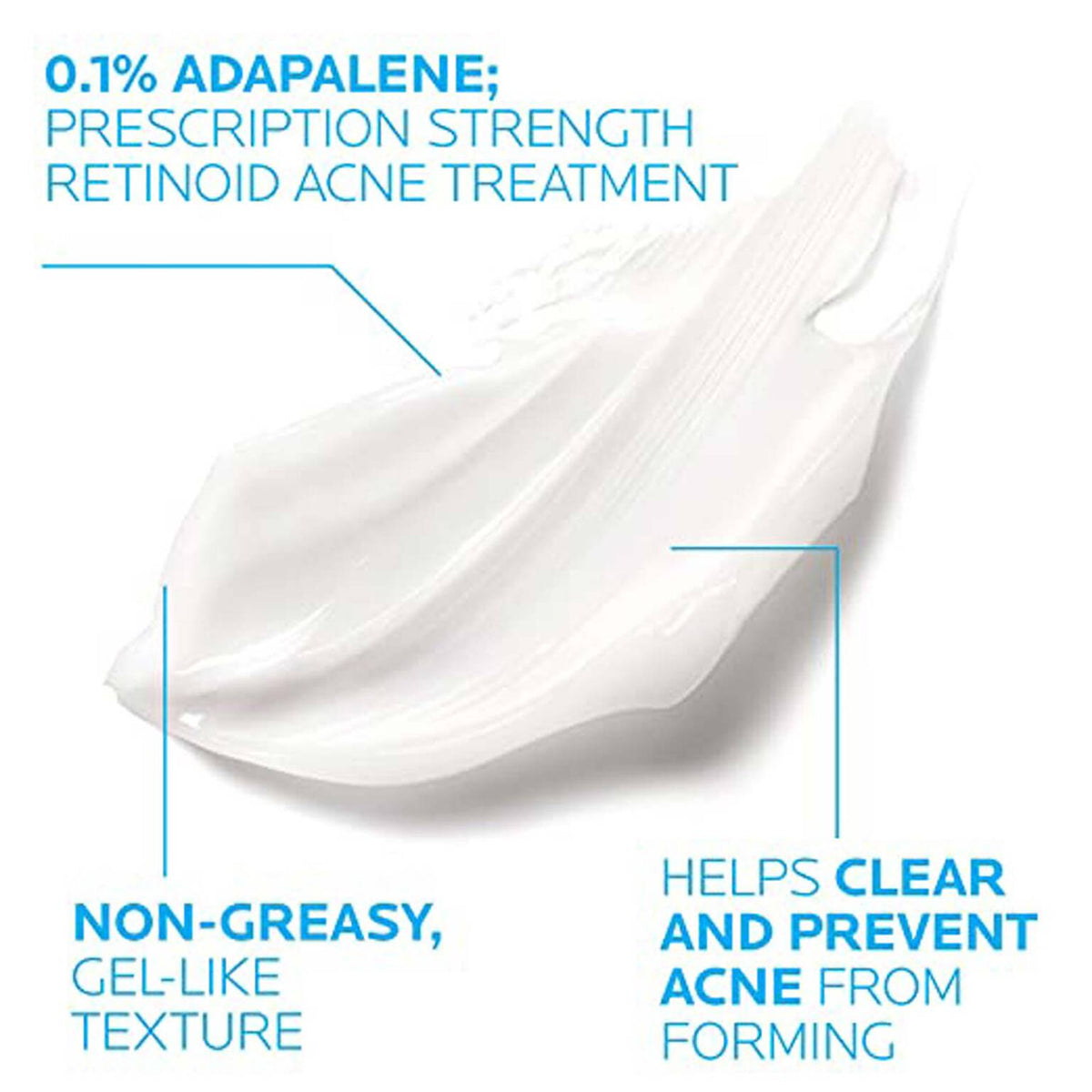 effaclar-adapalene-gel-0-1-topical-retinoid-for-acne-v4 LaRochePosay-Product-Effaclar-USA-Effaclar-Adapalene-Gel-18--3606000527553-Texture-1500x1500.jpg