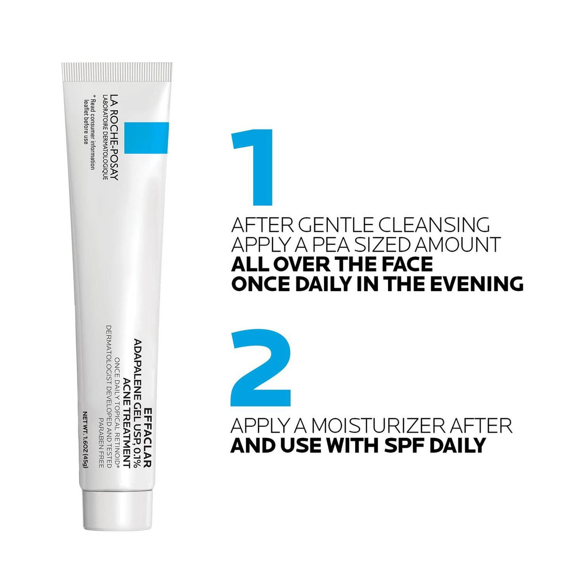 effaclar-adapalene-gel-0-1-topical-retinoid-for-acne-v4 LaRochePosay-Product-Effaclar-USA-Effaclar-Adapalene-Gel-18-3606000527553-Howto-REV-1500x1500.jpg