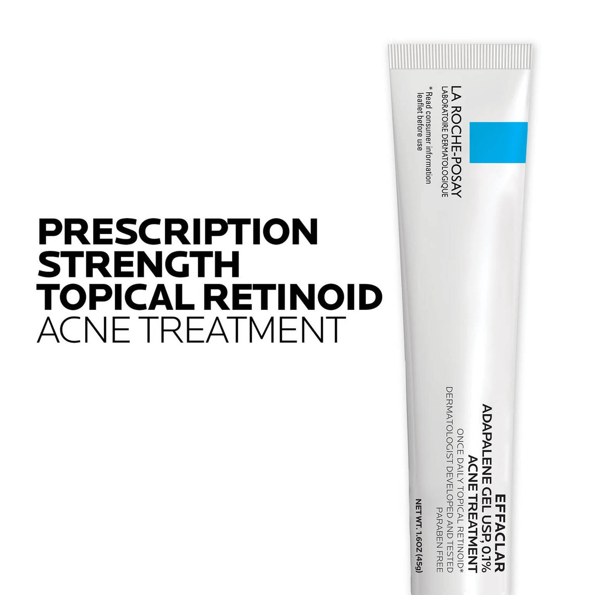 effaclar-adapalene-gel-0-1-topical-retinoid-for-acne-v4 LaRochePosay-Product-Effaclar-USA-Effaclar-Adapalene-Gel-18-3606000527553-KeyBenefits-REV-1500x1500.jpg