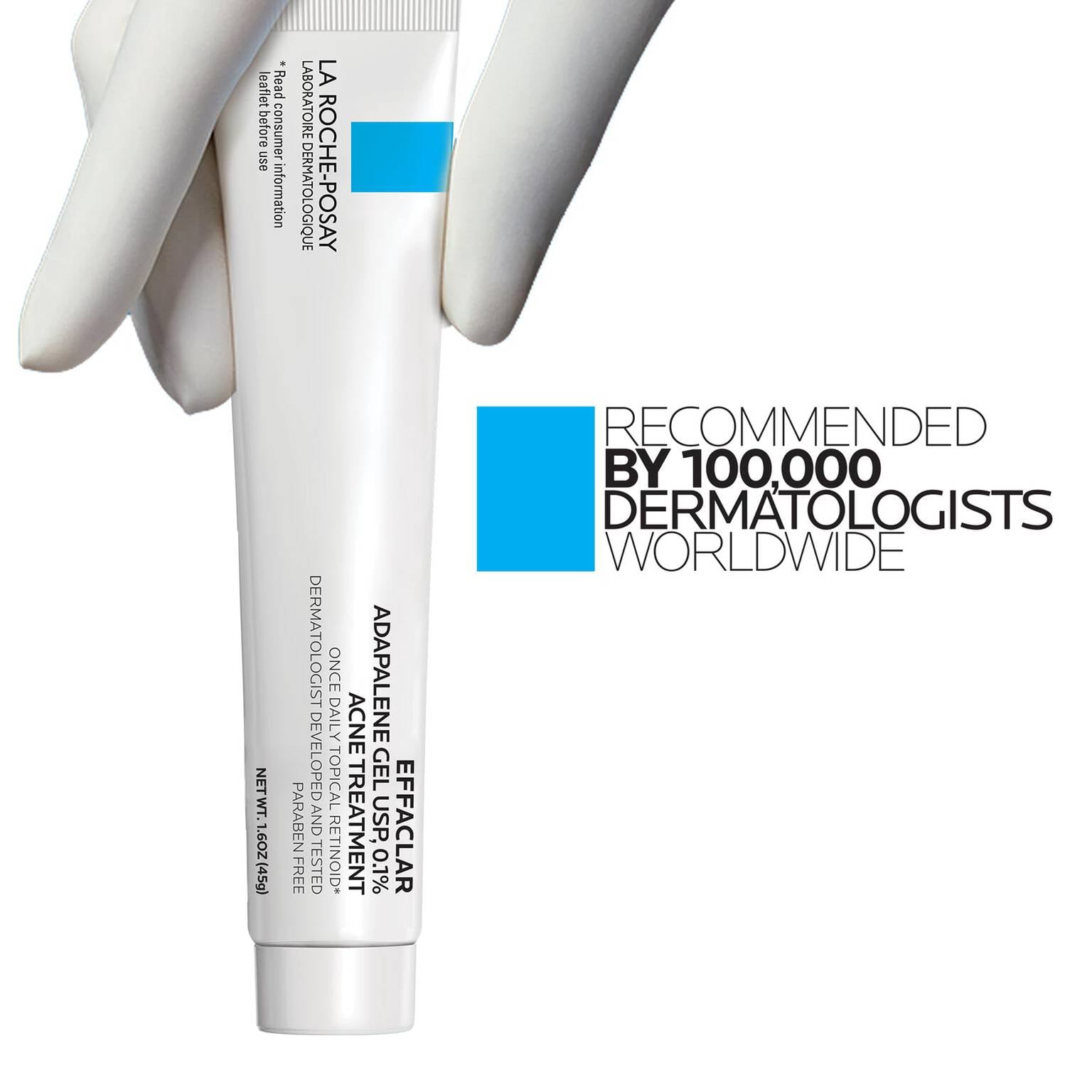 effaclar-adapalene-gel-0-1-topical-retinoid-for-acne-v4 LaRochePosay-Product-Effaclar-USA-Effaclar-Adapalene-Gel-18-3606000527553-Proendorsement-REV-1500x1500.jpg