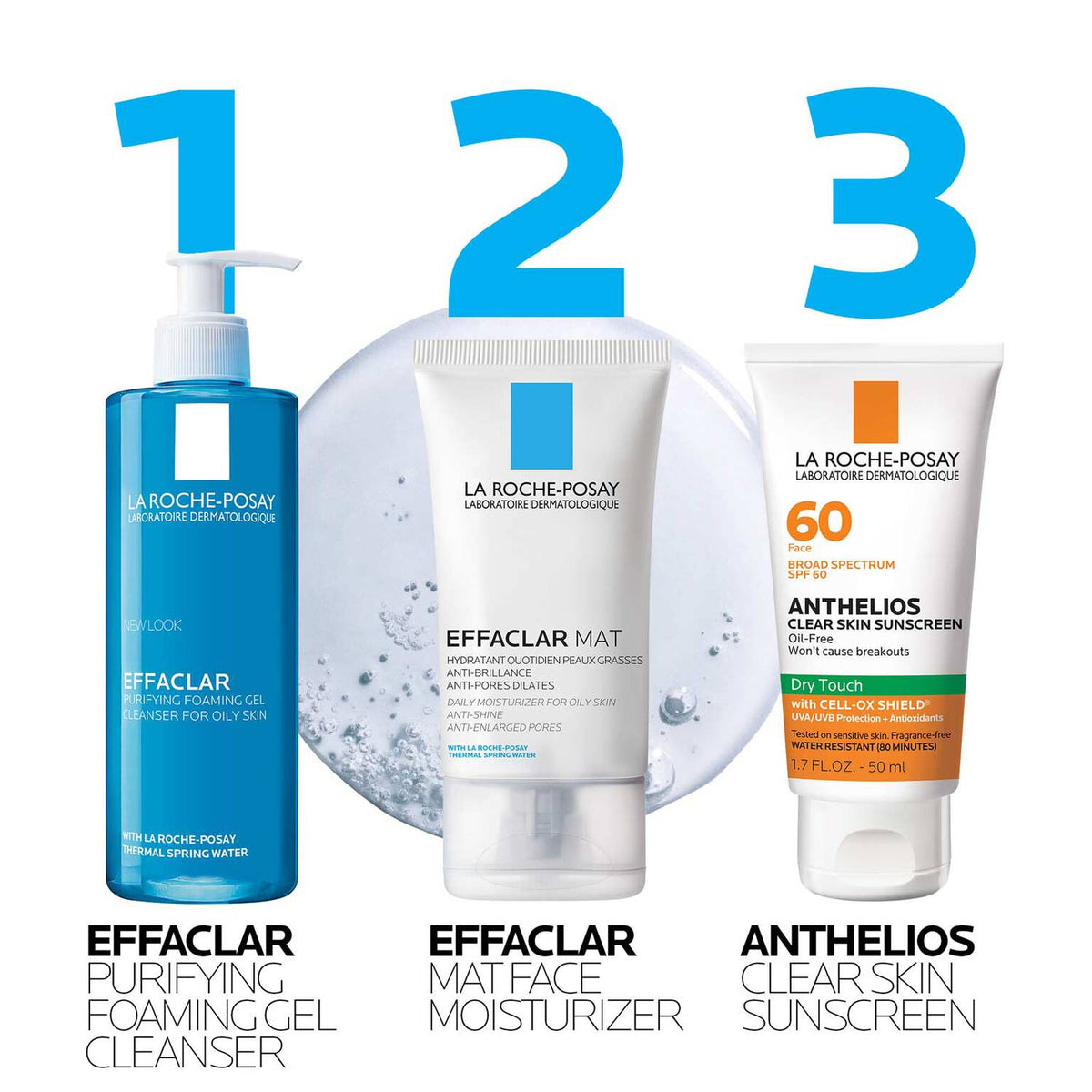 effaclar-gel-facial-wash-for-oily-skin-d6 LaRochePosay-Product-EffaclarGelCleanser-routine.jpg
