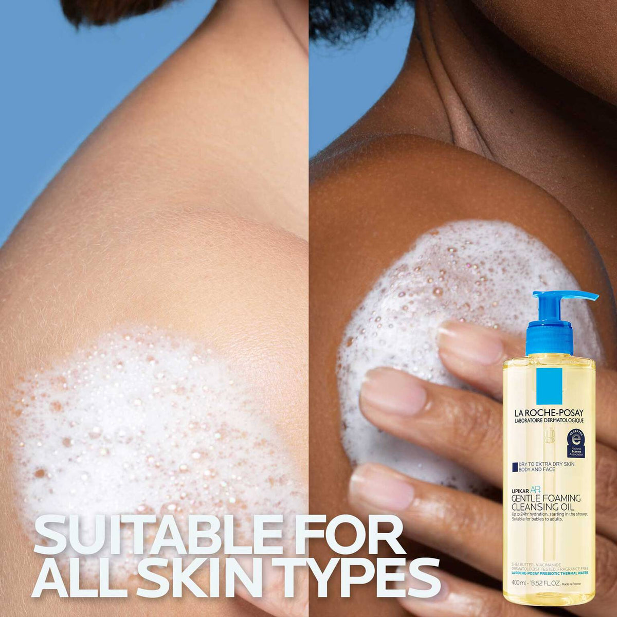 lipikar-ap-gentle-foaming-cleansing-oil-a1 LaRochePosay-Product-Lipikar-Lipikar-Cleansing-Oil-AP+-Refill-400ml-3337875735759-ATF-REV-1500x1500.jpg
