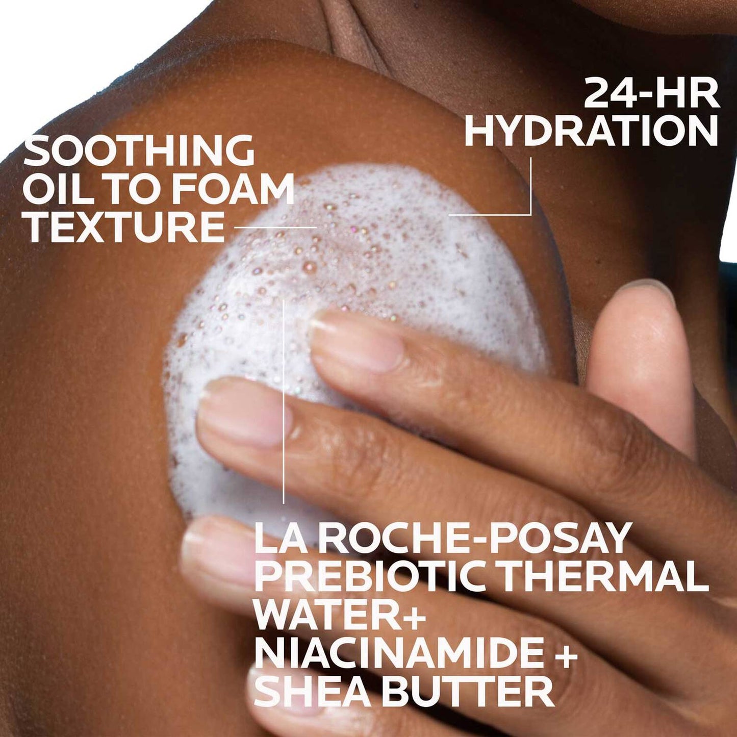 lipikar-ap-gentle-foaming-cleansing-oil-a1 LaRochePosay-Product-Lipikar-Lipikar-Cleansing-Oil-AP+-Refill-400ml-3337875735759-ATFTexture-REV-1500X1500.jpg