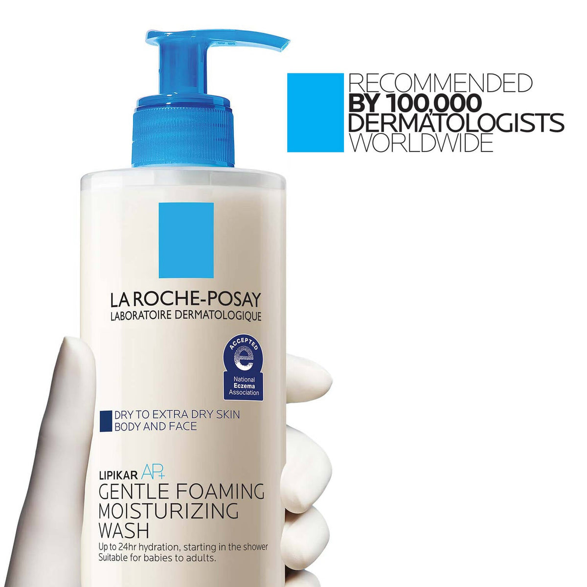 lipikar-wash-ap-moisturizing-body-and-face-wash-a6 LaRochePosay-Product-Lipikar-Lipikar-Syndet-AP+-400ml-3337875537315-ATFEndorsement-REV-1500x1500.jpg
