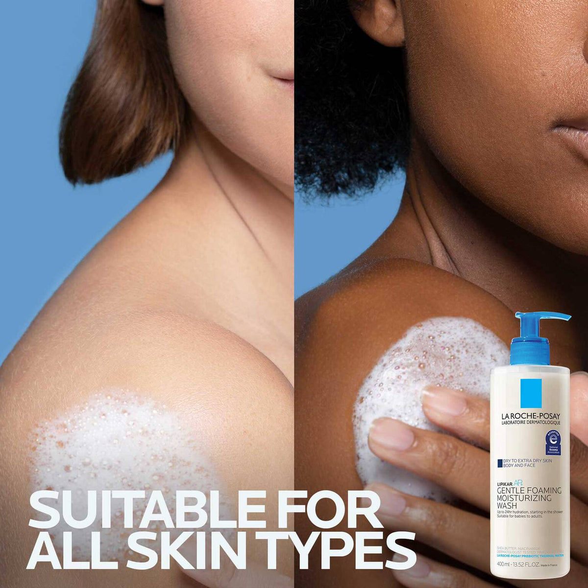 lipikar-wash-ap-moisturizing-body-and-face-wash-a6 LaRochePosay-Product-Lipikar-Lipikar-Syndet-AP+-400ml-3337875537315-ATFNoText-REV-1500x1500.jpg