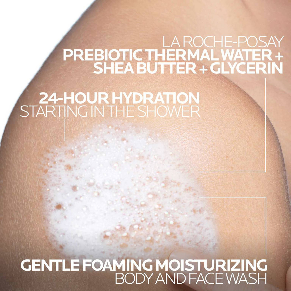 lipikar-wash-ap-moisturizing-body-and-face-wash-a6 LaRochePosay-Product-Lipikar-Lipikar-Syndet-AP+-400ml-3337875537315-ATFTexture-REV-1500x1500.jpg