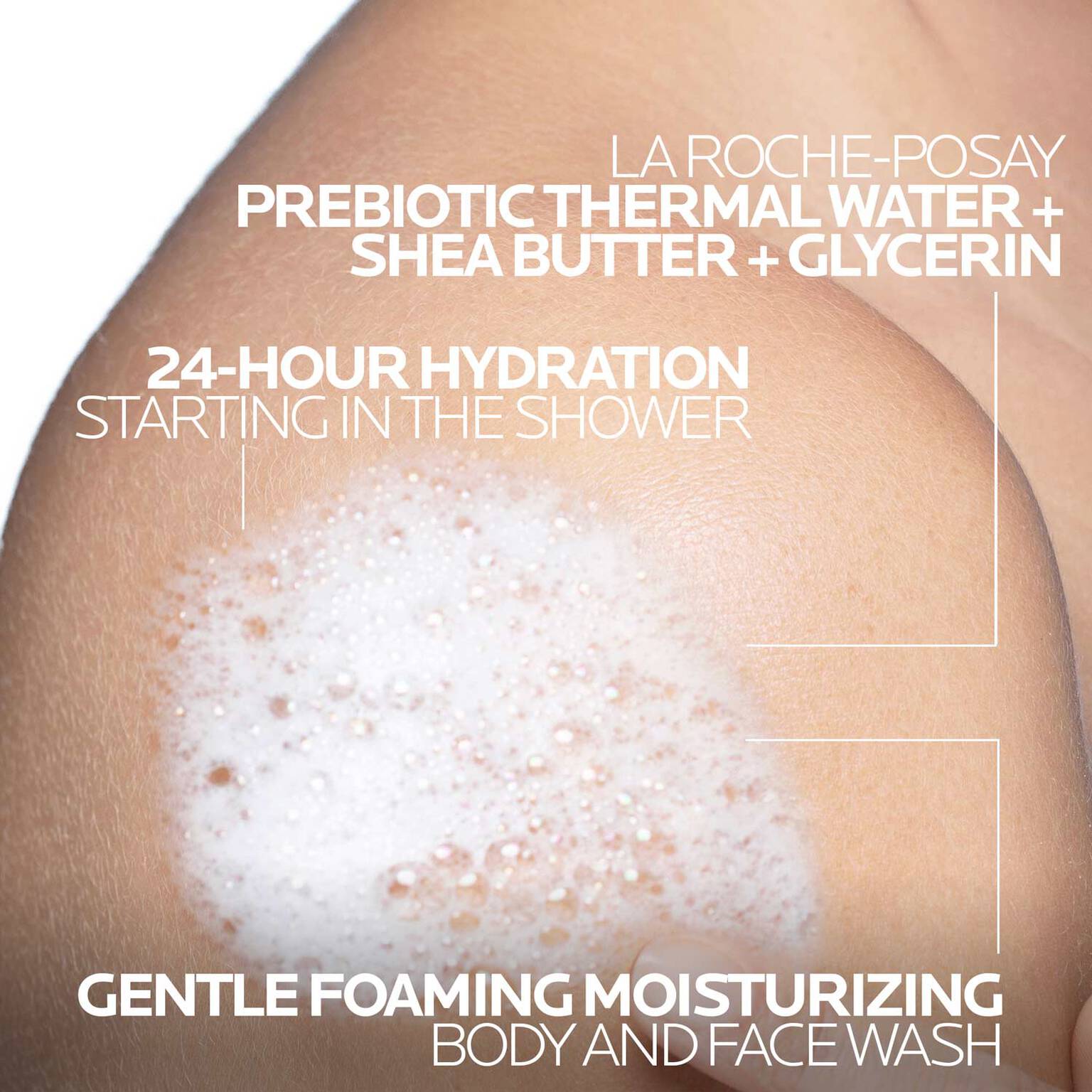 lipikar-wash-ap-moisturizing-body-and-face-wash-a6 LaRochePosay-Product-Lipikar-Lipikar-Syndet-AP+-400ml-3337875537315-ATFTexture-REV-1500x1500.jpg