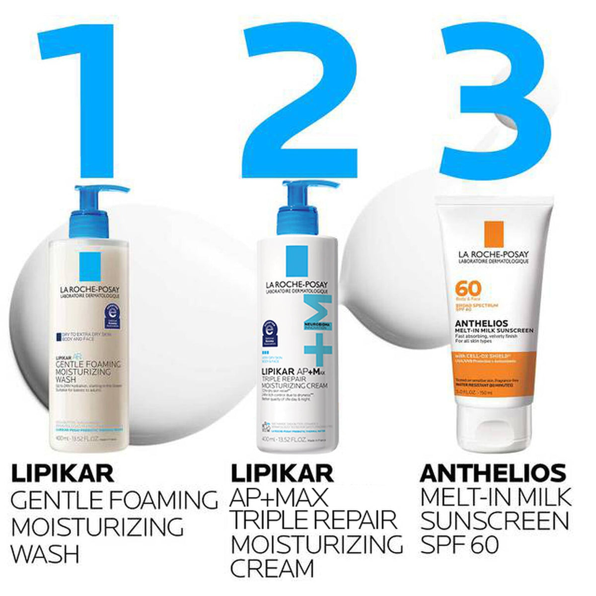 lipikar-wash-ap-moisturizing-body-and-face-wash-a6 LaRochePosay-Product-Lipikar-Lipikar-Syndet-AP+-400ml-3337875537315-ATFroutine_REV.jpg