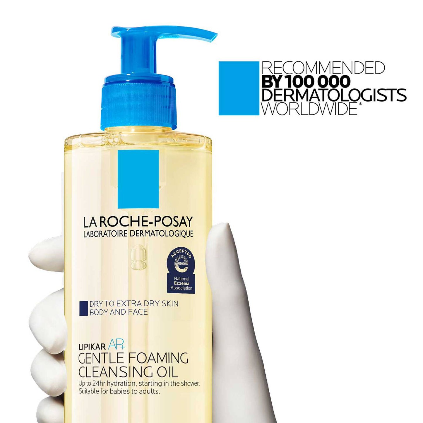lipikar-ap-gentle-foaming-cleansing-oil-a1 LaRochePosay-Product-Lipikar-LipikarOil-SuperiorityClaim-REV-1500x1500.jpg